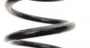 Пружина подвески задняя, CITROEN/MITSUBISHI/PEUGEOT C4 AIRCR. AWD 4/12-/ASX AWD 4/10-/4008 4x4 5/12- LESJOFORS 4259247 (фото 2)