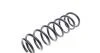 Пружина подвески задняя, CITROEN/MITSUBISHI/PEUGEOT C4 AIRCR. AWD 4/12-/ASX AWD 4/10-/4008 4x4 5/12- LESJOFORS 4259247 (фото 5)