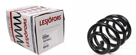 Пружина (задняя) LESJOFORS 4263426