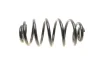 Пружины подвески LESJOFORS 4263458 (фото 3)