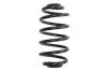 Пружина подвески задняя, OPEL/VAUXHALL Corsa Van  /  Combo H/D 01- 4263468