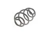 Пружина подвески задняя, OPEL/VAUXHALL Astra Caravan/Estate 8/04-10 / Astra Van 06- / Classic 09- LESJOFORS 4263478 (фото 5)