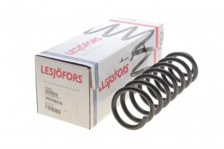 Пружина (задняя) LESJOFORS 4272931