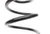 Фото 2 - пружина подвески задняя, RENAULT Scenic 2/09- / Megane CC 6/10- LESJOFORS 4272957 Пружина подвески задняя, RENAULT Scenic 2/09- / Megane CC 6/10- LESJOFORS 4272957 (фото 2)