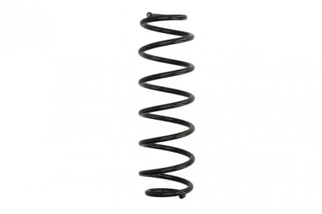 Пружина підвіски задня, SEAT Ibiza/Cordoba 2/02-09 / Ibiza ST 3/10- LESJOFORS 4282916 (фото 1)