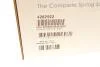 Фото 6 - задня пружина підвіски LESJOFORS 4282922 Задня пружина підвіски LESJOFORS 4282922 (фото 6)