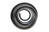 SPRКЇ.ZAW./TYЈ/ SKODA OCTAVIA 2,0 RS/VRS 12- LESJOFORS 4285743 (фото 3)