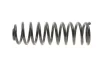 Пружина підвіски LESJOFORS 4295025 (фото 4)