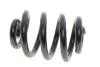Фото 5 - пружина подвески задняя, VW H/D, Transporter T4 Syncro 92-03 LESJOFORS 4295069 Пружина подвески задняя, VW H/D, Transporter T4 Syncro 92-03 LESJOFORS 4295069 (фото 5)