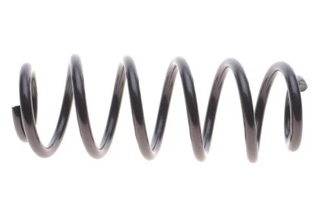 Фото 1 - пружина ходової частини LESJOFORS 4295089 Пружина ходової частини LESJOFORS 4295089 (фото 1)