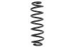 Пружина подвески задняя, VW Passat 1.8 TSI/2.0 TDI Variant/2.0 TDI 4-M 14- 4295135