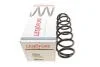 Пружина подвески 4295138