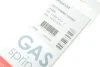 Пружина газовая капота, AUDI Q5, 11/08-5/17 / SQ5, 12/12-5/17 LESJOFORS 8004224 (фото 8)