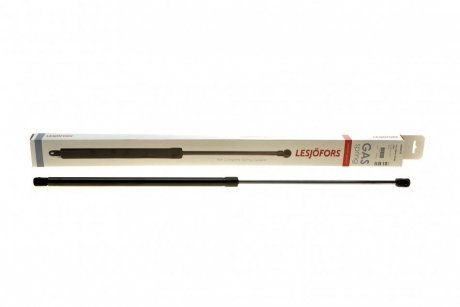 Амортизатор капота LESJOFORS 8004230 (фото 1)