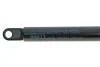 Фото 2 - пружина газовая капота, BMW 3 (E36), 91-8/00 LESJOFORS 8008401 Пружина газовая капота, BMW 3 (E36), 91-8/00 LESJOFORS 8008401 (фото 2)