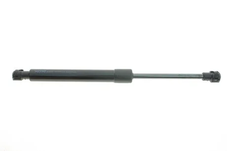 Пружина газовая капота, BMW X5 1/00-07 LESJOFORS 8008410