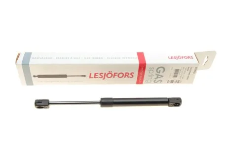 Амортизатор капота LESJOFORS 8008421