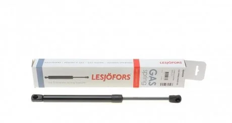 Амортизатор багажника LESJOFORS 8044204
