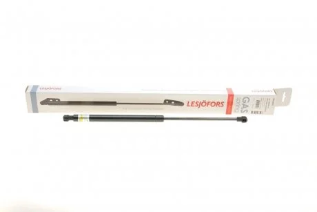 Газова пружина, капот LESJOFORS 8056802