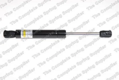 Газовая пружина, капот LESJOFORS 8058701