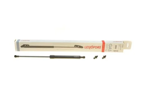 Амортизатор капота LESJOFORS 8062000