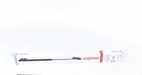 Амортизатор капота LESJOFORS 8069705