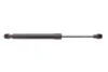 Пружина газовая капота, HYUNDAI/LAND ROVER Santa Fe, 6/12-2/18; Range Rover, 3/02-8/12 8075702
