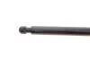 Пружина газова капота, HYUNDAI/LAND ROVER Santa Fe, 6/12-2/18; Range Rover, 3/02-8/12 LESJOFORS 8075702 (фото 3)