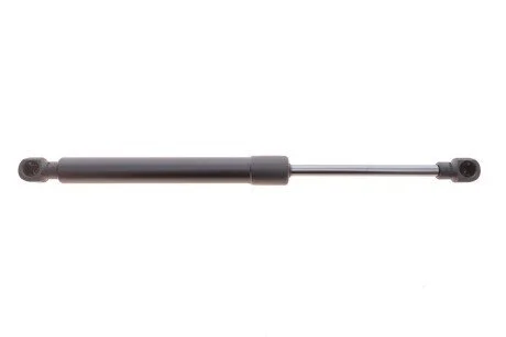 Пружина газовая капота, HYUNDAI/LAND ROVER Santa Fe, 6/12-2/18; Range Rover, 3/02-8/12 LESJOFORS 8075702