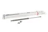 Пружина газова капота, TOYOTA Land Cruiser Prado, 120 9/02-09; 4Runner/Surf, 8/02-09 8092503
