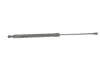 Пружина газова капота, TOYOTA Land Cruiser Prado, 120 9/02-09; 4Runner/Surf, 8/02-09 LESJOFORS 8092503 (фото 3)