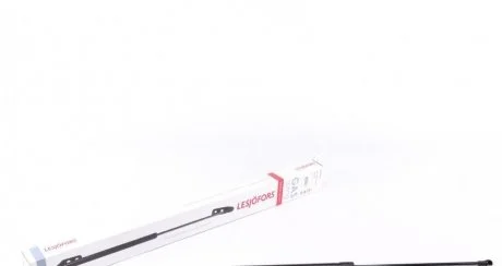 Пружина газовая капота, TOYOTA Land Cruiser 200 8/07- LESJOFORS 8092505