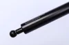 Пружина газова багажника, AUDI 80/90, 9/86-8/91 LESJOFORS 8104203 (фото 2)