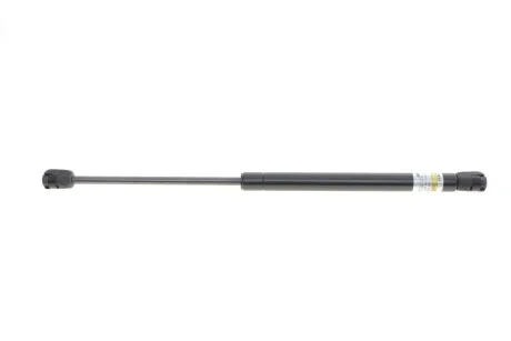 Пружина газовая багажника, AUDI 100, 12/90-94; A6/S6, 6/94-4/97 LESJOFORS 8104210