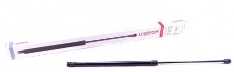 Амортизатор крышки LESJOFORS 8104211