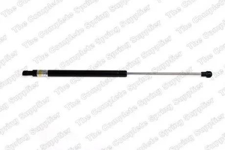 Газовая пружина, крышка багажник LESJOFORS 8104228