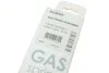 Пружина газова багажника, BMW 3 Saloon / 3 Coupe, 91-99 LESJOFORS 8108402 (фото 7)