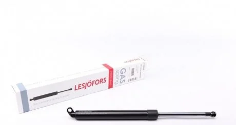 Амортизатор крышки LESJOFORS 8108416