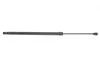 Пружина газовая багажника, BMW X5, 1/00-07 8108418