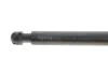 Пружина газовая багажника, BMW X5, 1/00-07 LESJOFORS 8108418 (фото 3)