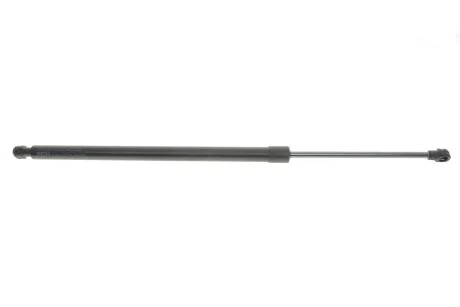 Пружина газовая багажника, BMW X5, 1/00-07 LESJOFORS 8108418