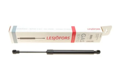 Амортизатор багажника LESJOFORS 8114210