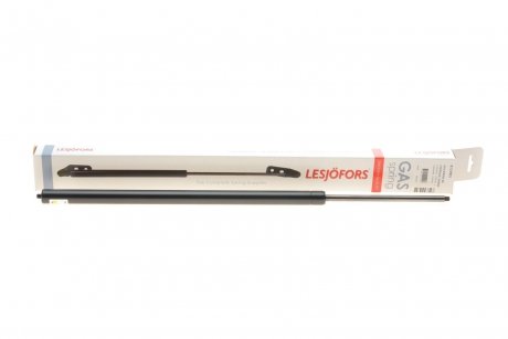 Амортизатор лівий/правий для задніх дверей LESJOFORS 8114901 (фото 1)