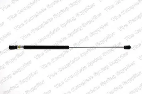 Пружина газова багажника, FORD Mondeo Hatchback, 01-07 LESJOFORS 8127551 (фото 1)