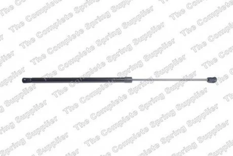 Амортизатор багажника, FORD S-Max 07-14 LESJOFORS 8127594
