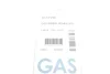 Амортизатор багажника, FORD S-Max 07-14 LESJOFORS 8127594 (фото 8)