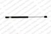 Пружина газовая багажника, HYUNDAI Santa Fe, 8/00-06 8137219
