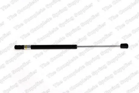 Пружина газовая багажника, HYUNDAI Santa Fe, 8/00-06 LESJOFORS 8137219