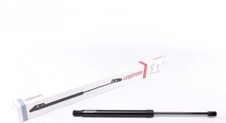Амортизатор крышки LESJOFORS 8137221