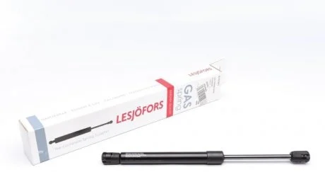 Амортизатор крышки LESJOFORS 8137241